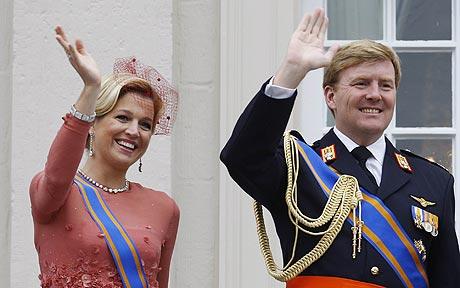 Willem-Alexander-Prince-of-Orange.jpg