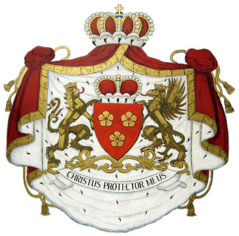 arenberg-ducal-arms.jpg