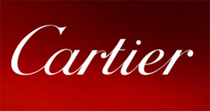 cartier-logo.jpg