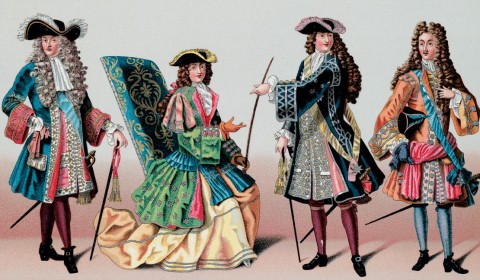 costume-french-nobles.jpg