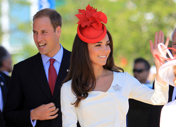 duchess-of-cambridge-Kate-Middleton-Canada-Day.jpg