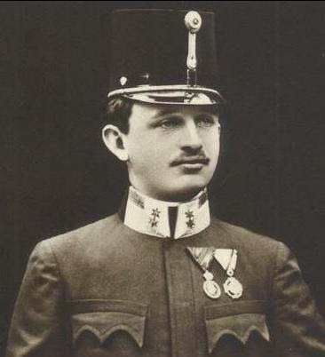 emperor-Karl-of-austria.jpg