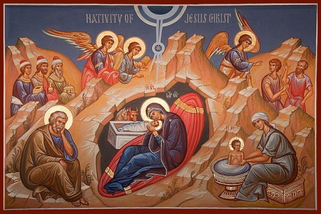 nativity-icon-christ-jesus-lord-son-of-god.jpg