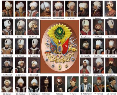 osman-sultans.jpg