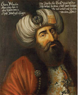 ottoman-emperor.jpg