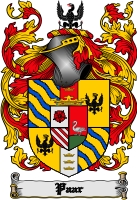 paar-coat-of-arms.jpg