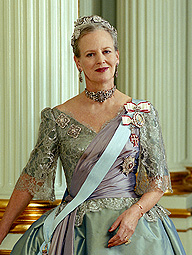 queen-margrethe-II-of-denmark.jpg