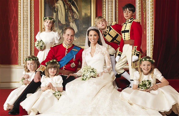 royal-wedding-kate-william-duke-duchess.jpg