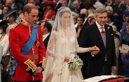 royal-wedding-prince-william-and-catherine-middleton.jpg