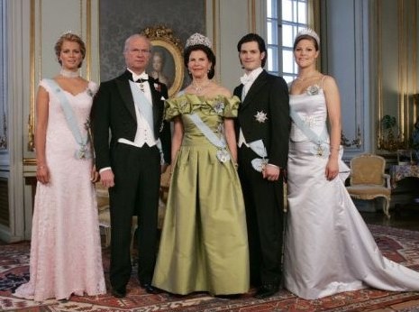 royalfamilyofsweden.jpg