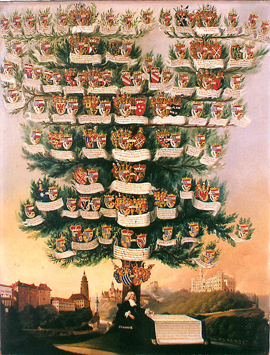 schwarzenberg_family_tree.jpg